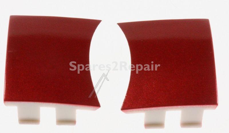 Casing Cover - 00642426 Cover [Bosch Siemens]