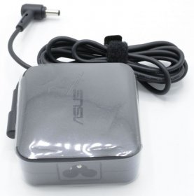 Asus Ac adaptor - 0a001-00449400 Adapter 65w 19v 3p(4 5phi)