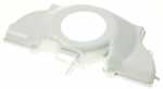 Hisense Gorenje Air Chamber - 799828 Air Duct Chamber C6 Zf