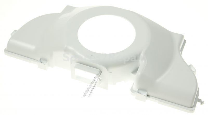 Hisense Gorenje Air Chamber - 799828 Air Duct Chamber C6 Zf