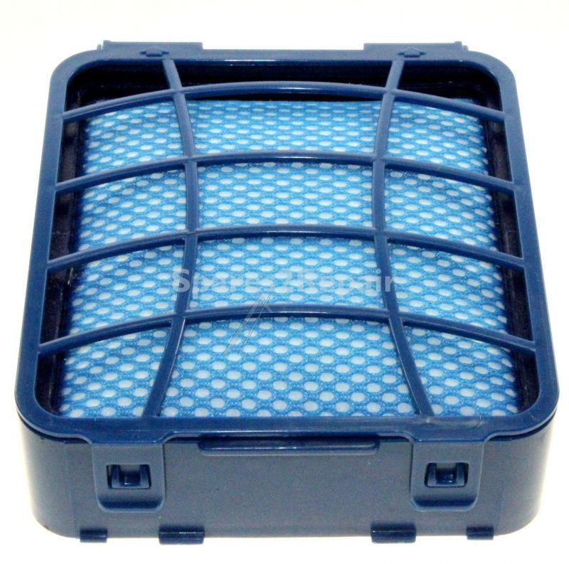 Vacuum Cleaner Filter - S104 35600990 Hepa Filter Xariongree [Candy Hoover]