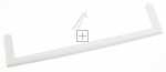 Hisense Gorenje Profile - 544469 Glass Stone H 54dbk030-4