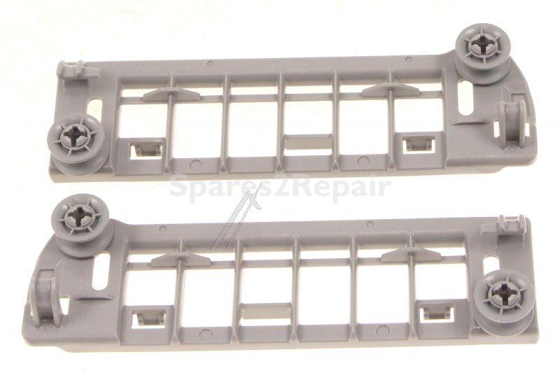 Cable-plugs-adapter - 00615027 Cable [Bosch Siemens]