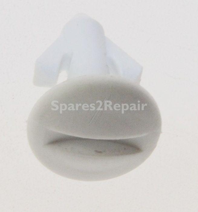 Clip - 1292738018 Bolt [Electrolux Aeg]