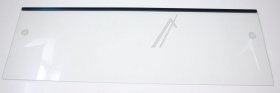 Liebherr Pane - 727286800 Shelf Panel - Complete