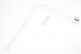 Standpipe - C00337196 481290508593 Deflector [Whirlpool Indesit]