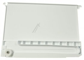 Lg Guiding Pin - Aec73657703 Guide Assembly Rail