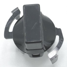 Button - 42140371 Electronic Button-2-bellis-black [Vestel]