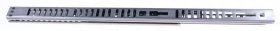 Guide Rail - 140053714030 Basket Rail [Electrolux Aeg]