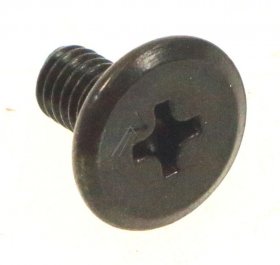 Screw - 35036371 Screw C Znsy Ydb (thin Head) M4*8 10 [Vestel]
