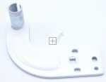 Door Hinges For Fridges - 00615270 Hinge [Bosch Siemens]