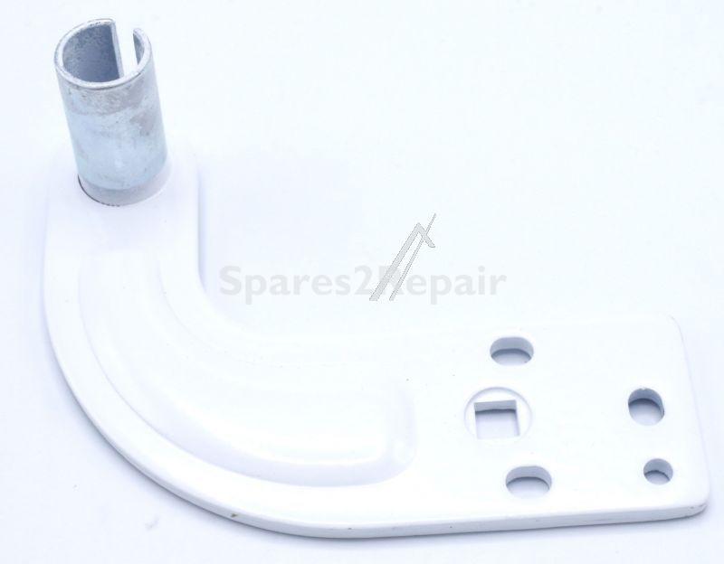 Door Hinges For Fridges - 00615270 Hinge [Bosch Siemens]