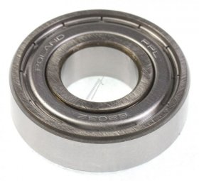 Hisense Gorenje Ball Bearing Dust proof - 62032z 018165 Bearing 6203 2z