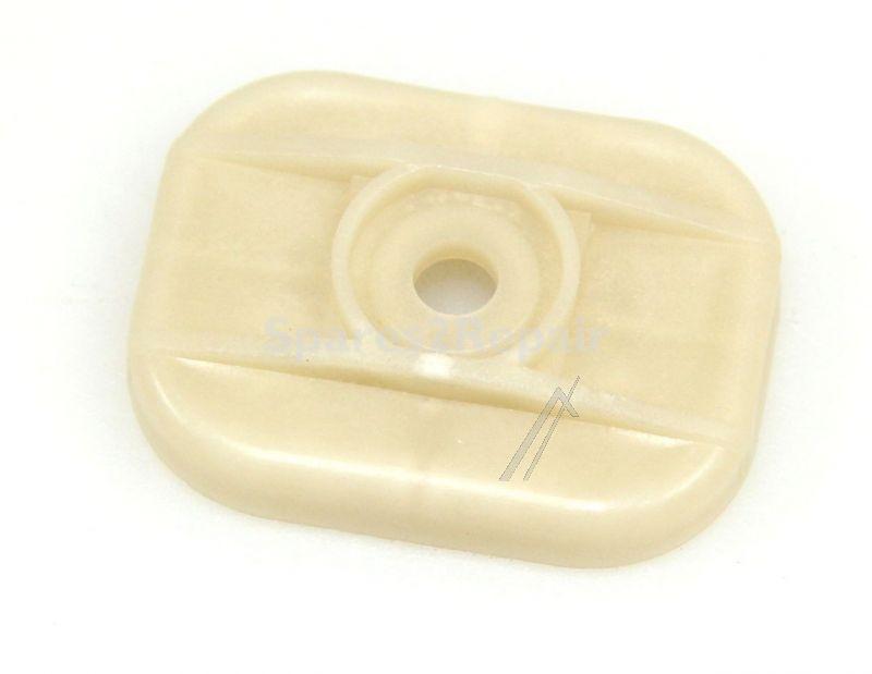 Fixings And Brackets - 41032870 Support Small [Candy Hoover]