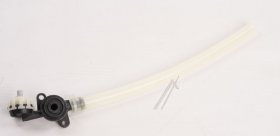 Valve - 10013801 Valve [Bosch Siemens]