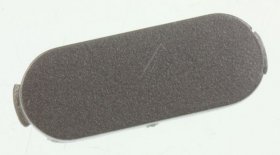 Smeg Cover - 768452466 Cap X Handle