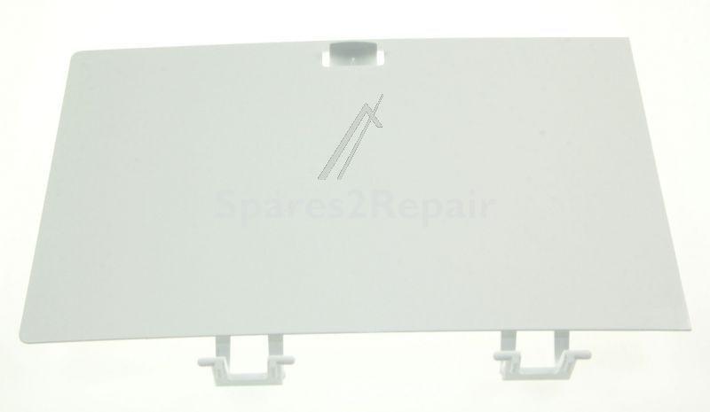 Supports - 12022758 Support [Bosch Siemens]