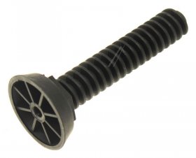Foot - 40010630 Foot [Candy Hoover]