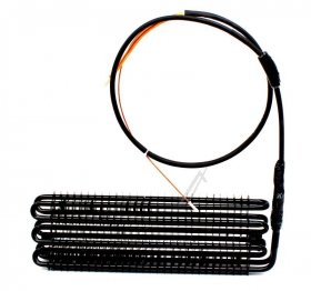 Climadiff Condensation Cont. Compress. - 4 150 200004 Evaporateur Av45xdzi-1 Av46cdzi-1 2013