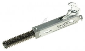 Hisense Gorenje Door Hinge For Oven - 633376 Door Hinge Xturn Soft Fs16-ng3 2s Ora