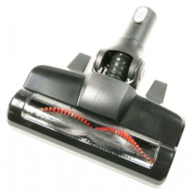 Turbo Nozzle - 17002491 Electronic Brush [Bosch Siemens]