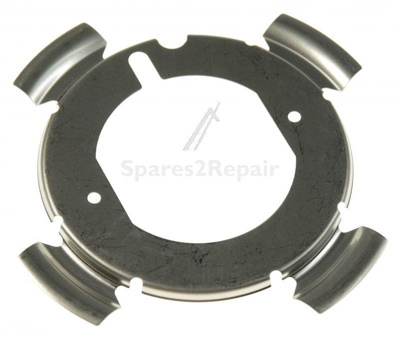 Hisense Gorenje Mechanical Components - Burner Spring Sabaf D3882