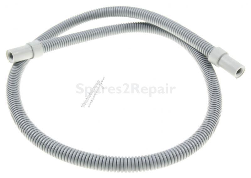 Hisense Gorenje Hose - 198691 Tube