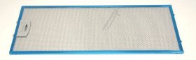 Metal Grease Trap - Spk3754 49026164 Metal Filter [Candy Hoover]