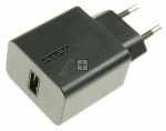 Asus Power Supply notebook - 0a001-00355200 Adapter 10w 5v-2a 2p(usb)