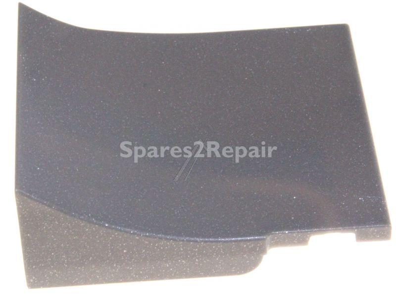 Cover - 2634010041 Cover panel left [Electrolux Aeg]