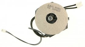 Induction Board - 00654429 Induction Hotplate [Bosch Siemens]