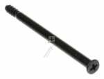 Philips Screw - 996580004108 Screw-spk Box To Middle