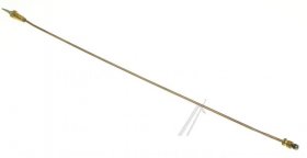 Thermocouple - 8000457 Thermocouple L-450 [Amica]
