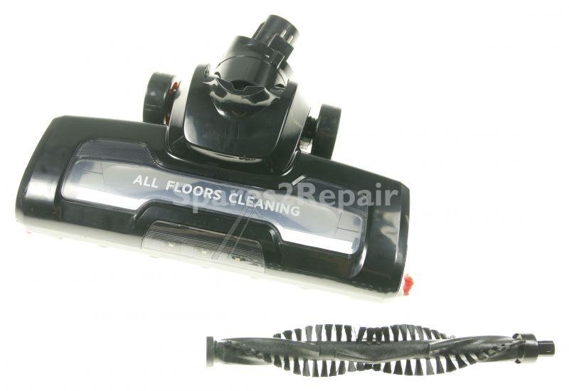 Vacuum Cleaner Nozzle - 49043812 Modification Kit [Candy Hoover]