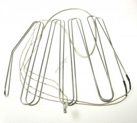 Defrosting Heater - 92748946 Defrostin heating Element [Candy Hoover]