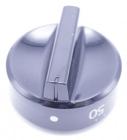 Hisense Gorenje Button - 607772 Knob Ge 6 200 Ep-bl-g 9005-9006