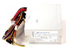 Acer Power Supply - Dc 30018 005 300w Power Supply Npfc