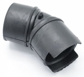 Sleeve - 1786150100 C00872294 Hose [Arcelik]