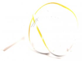 Teka Sealing Materials - 81634375 Decorative Sealing Ci2 350 Nf