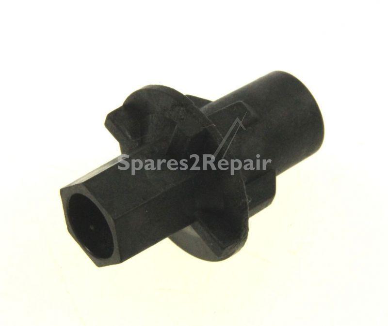 Nut - Ss-991470 Nut [Groupe SEB]