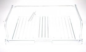 Refrigerator Drawer - 00216406 Container [Bosch Siemens]