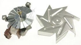 Hisense Gorenje Ventilator Motor - 420129 Fan Motor