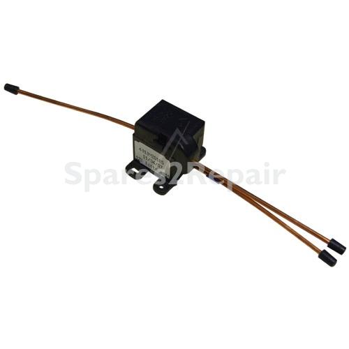 Valve - 4813920185 C00930939 Solenoid Valve Bytron510 [Arcelik]