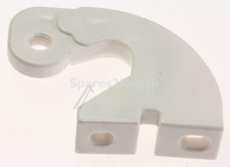 Door Hinges - C00326461 481050322331 Cover Hinge Lg Left Fhd [Whirlpool Indesit]