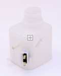Smeg Salt Container - 692650028 Water Softener