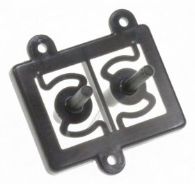 Switch - Halter Tasten [Delonghi]