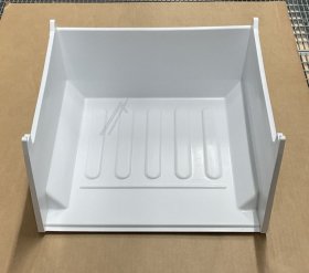Freezer Drawer - C00506311 488000506311 Drawer Freezer Xxl Fjord Ka Gw [Whirlpool Indesit]
