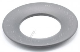 Mechanical Components - 3540166018 Crown Upper Burner Defendi [Electrolux Aeg]