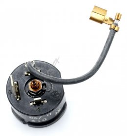 Climadiff Fixed Value Thermostat - 31114 Klixon