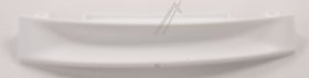 Handle - 00094187 Panel-insert [Bosch Siemens]